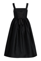 Bennett Corset Dress