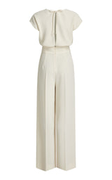 Mette Jumpsuit Made to Measure