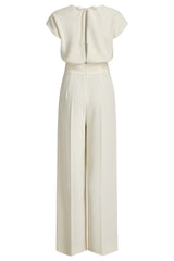 Mette Jumpsuit Made to Measure