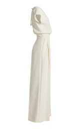 Mette Jumpsuit Made to Measure