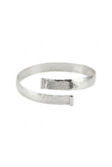 Kärt Summatavet Bracelet