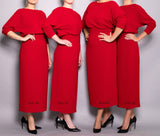 adele_made_to_measure