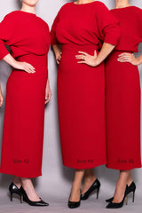 adele_made_to_measure