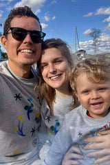 Drift Men's Sweatshirt