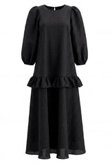Dana Dress