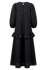 Dana Dress