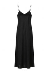 Luvia Strap Dress