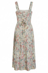 #LilliJahiloPreLoved Jackie Dress - Size 44
