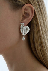 Kärt Summatavet Earrings