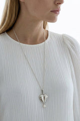 Kärt Summatavet Necklace