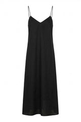 Luvia Strap Dress