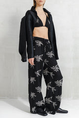 Heli Trousers