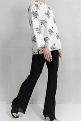 Lene Shirt