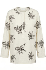 Lene Shirt