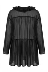 Inga Blouse