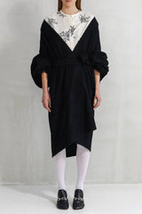 Orion Manteau