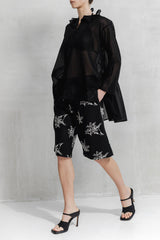 Vira Shorts