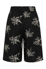 Vira Shorts