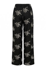 Heli Trousers
