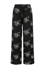 Heli Trousers