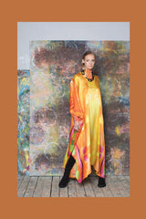 Ellinor Kaftan
