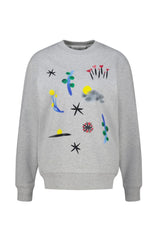 Drift Men's Sweatshirt