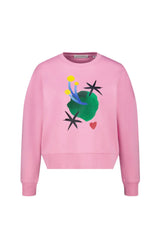 Morgon Sweatshirt
