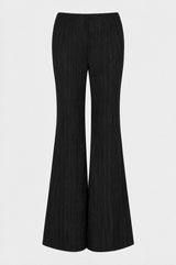 Miller Pants