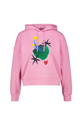 Morgon Hoodie