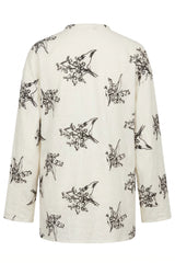 Lene Shirt