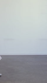 Ariana Midi Dress Made to Measure