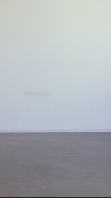 Ariana Midi Dress Made to Measure