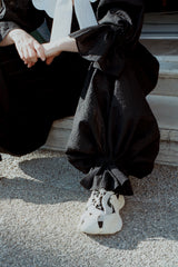 Pyrrole Pants