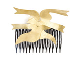 Company Hair Comb