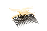 Company Hair Comb