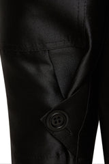 Men's Leo Silk Jacket