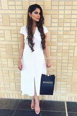 made_to_measure_live