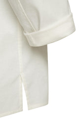 Clio Shirt Ecological Cotton