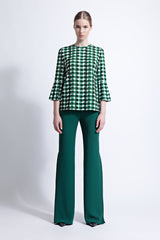 Saskia Blouse