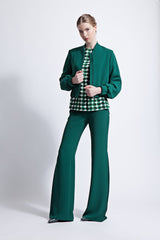 Saskia Blouse
