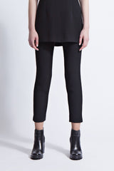 Sienna Pants Black