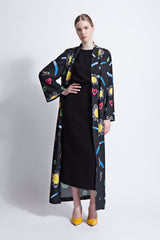 swedish royal fashion