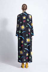 swedish royal fashion