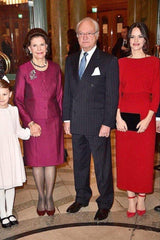 sweden_royal_fashion