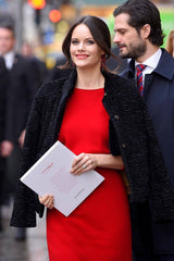 adele_princess_sofia