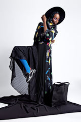 swedish royal fashion