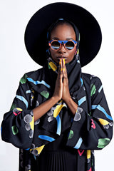 swedish royal fashion