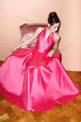 The Cannes Dress Maxi