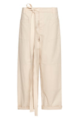 Cameron Pants Natural