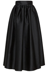 Carrie Midi Skirt